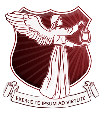 jonahs-transparent jonahs-transparent