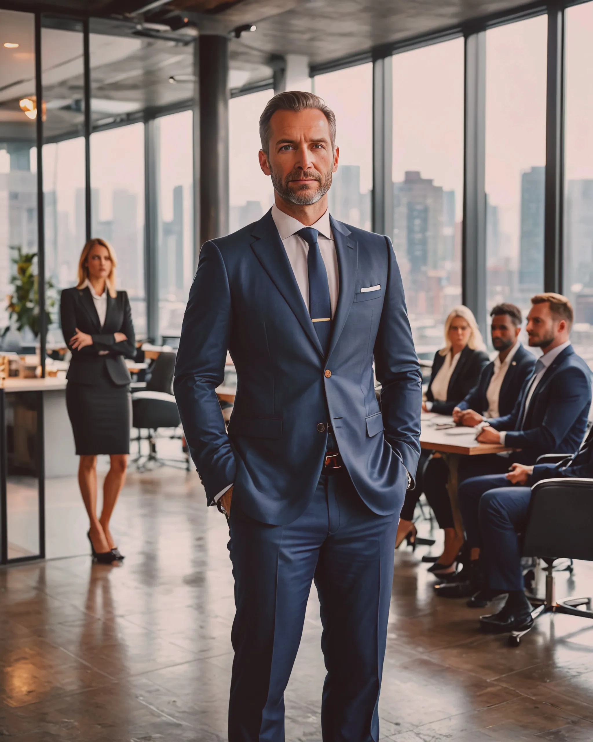 Join Jonah's Club Join Jonah's Club