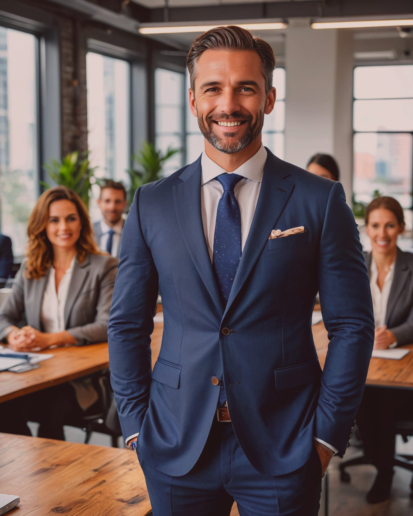 Join Jonah's Club Join Jonah's Club