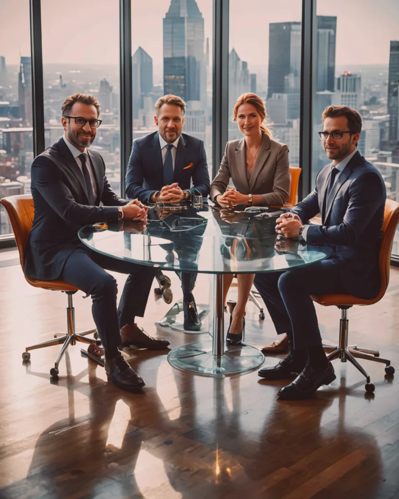 179cd60d-c099-497c-81f4-a2178e2b04cd